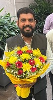 vishwakarmasamaj.org