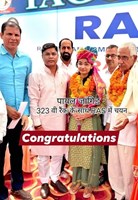 vishwakarmasamaj.org