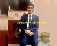 vishwakarmasamaj.org