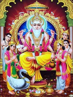 VishwakarmaSamaj.Org