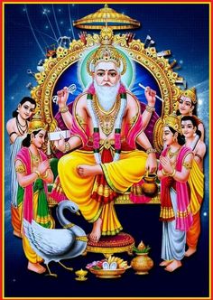 VishwakarmaSamaj.Org
