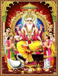vishwakarmasamaj.org